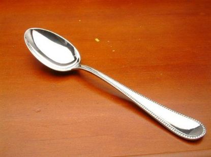 Picture of New Place Spoons: