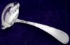 Picture of Gravy Ladles