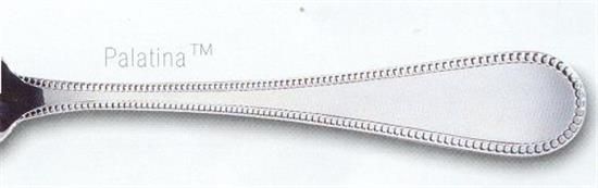 Picture of New 4-Piece Dinner Setting