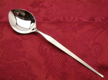 Picture of Table Serving Spoon