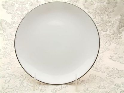 Picture of Salad Plates