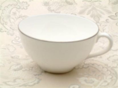Picture of Tea Cups