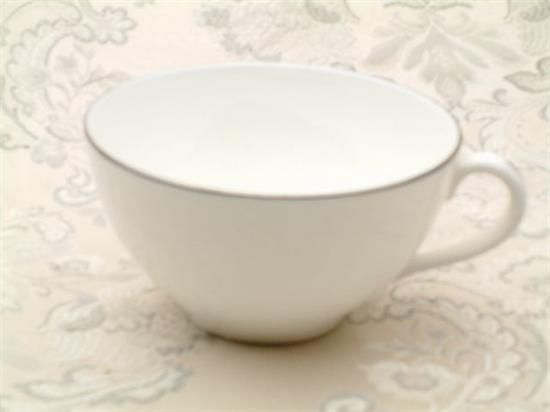 Picture of Tea Cups