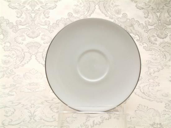 Picture of Tea Cup Saucer