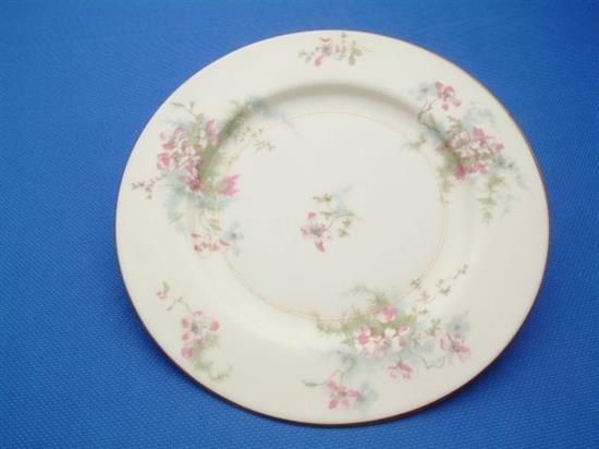 Picture of Salad Plates