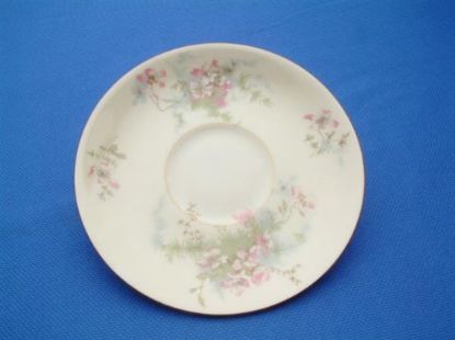 Picture of Tea Cup Saucer