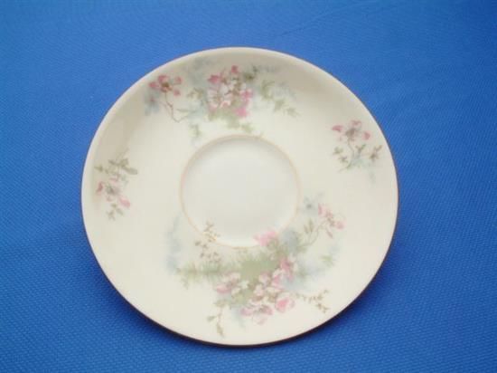 Picture of Tea Cup Saucer