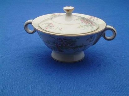 Picture of Sugar Bowl