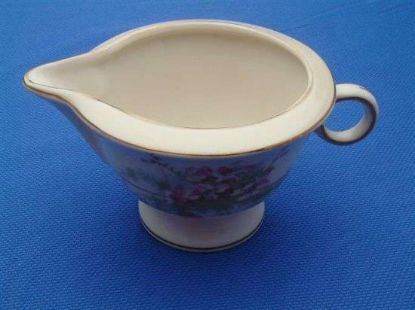 Picture of Cream Pitcher