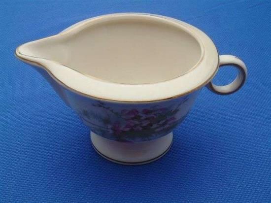 Picture of Cream Pitcher