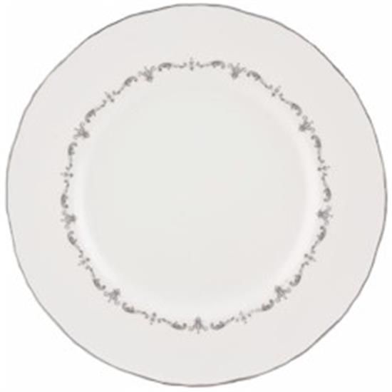 Picture of 5pc. Place Setting