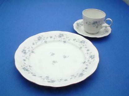 Picture of 3pc. Place Settings