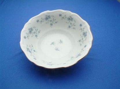 Picture of Open Vegetable Bowl