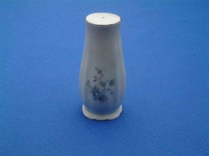 Picture of Pepper Shaker