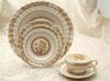 Picture of 5pc. Place Setting