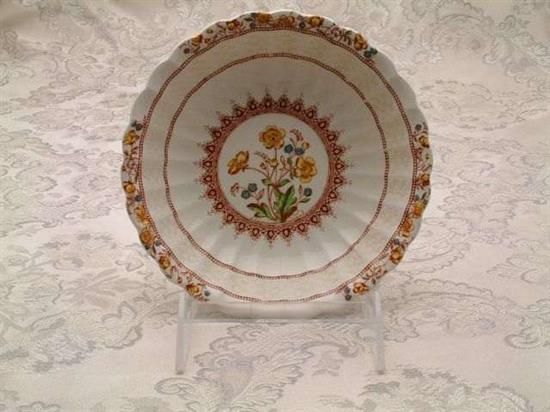 Picture of Cereal Bowl