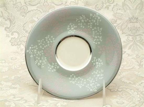 Picture of Tea Cup Saucer