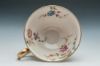 Picture of Tea Cups