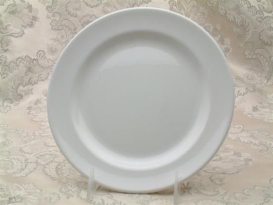 Picture of New Salad Plates