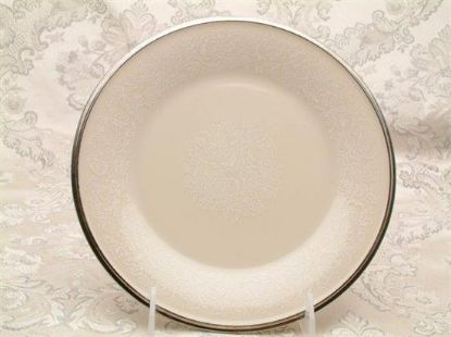 Picture of Salad Plates
