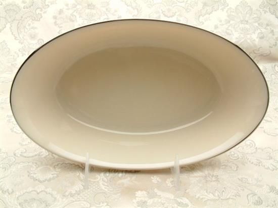 Picture of Open Vegetable Bowl