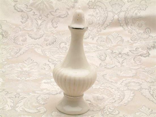 Picture of Salt Shaker