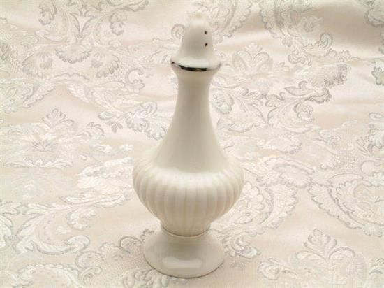 Picture of Pepper Shaker