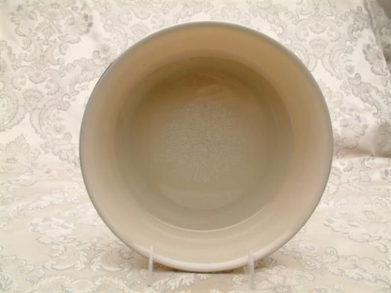 Picture of Round Vegetable