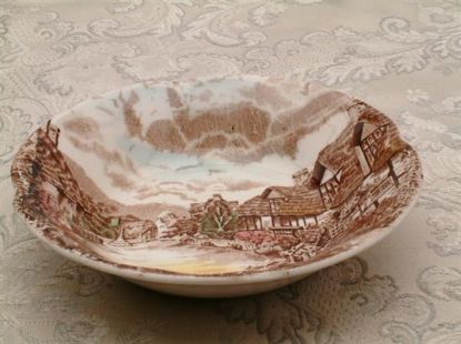 Picture of Fruit Bowl