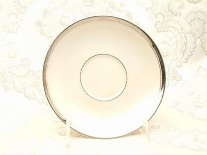 Picture of Tea Cup Saucer