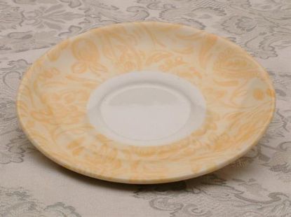 Picture of Tea Cup Saucer