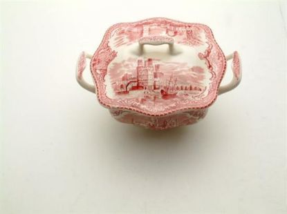 Picture of New Sugar Bowl