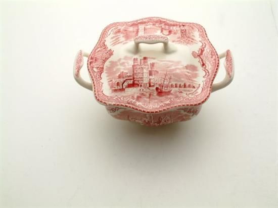 Picture of New Sugar Bowl