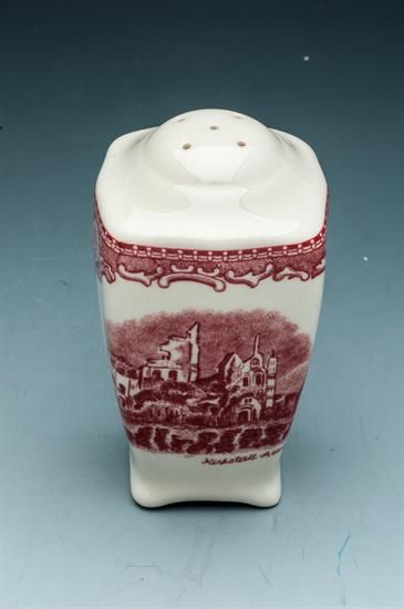 Picture of Salt Shaker