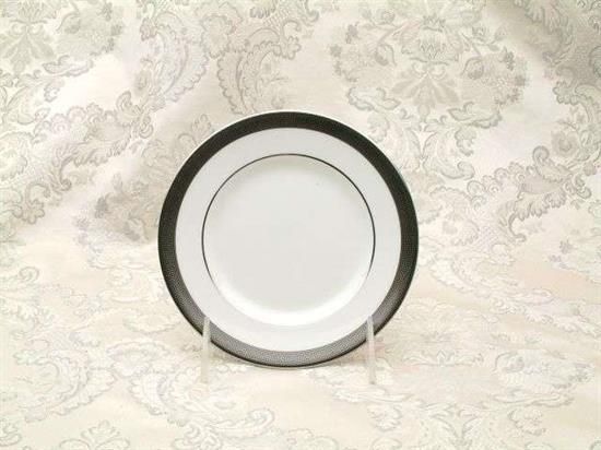 Picture of Butter Plates