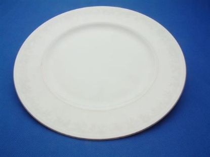 Picture of Dinner Plates