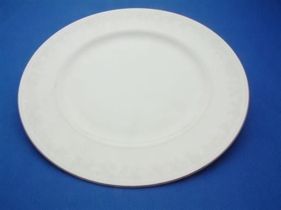 Picture of Dinner Plates