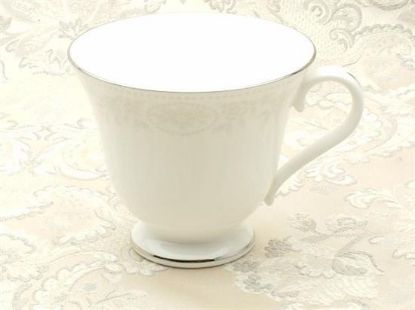 Picture of Tea Cups