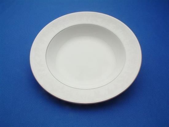 Picture of Soup Plates