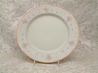 Picture of Dinner Plates