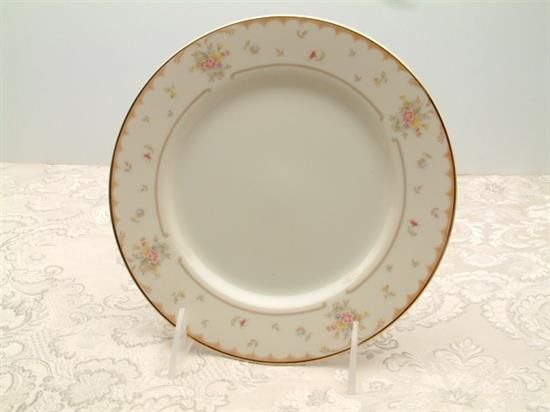 Picture of Salad Plates