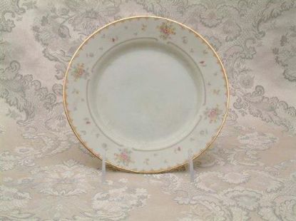 Picture of Butter Plates