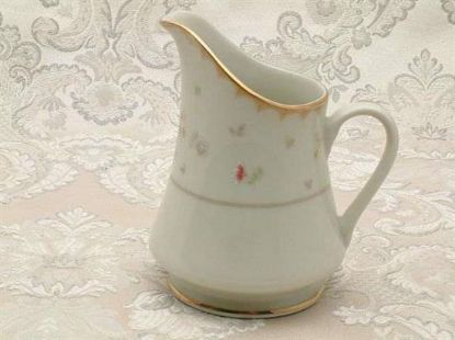 Picture of Cream Pitcher