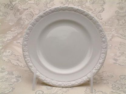 Picture of Butter Plates