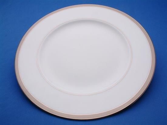 Picture of Dinner Plates