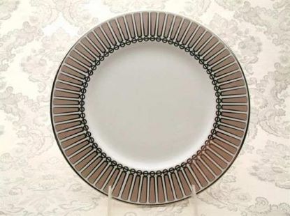 Picture of 9"accent Salad Plate