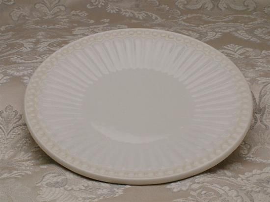 Picture of New Butter Plates