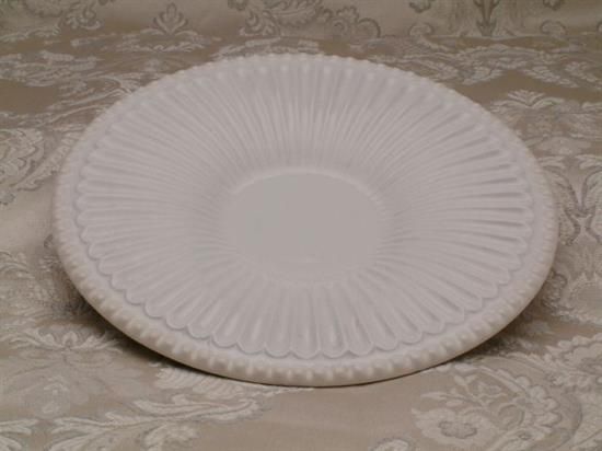 Picture of New Tea Cup Saucer