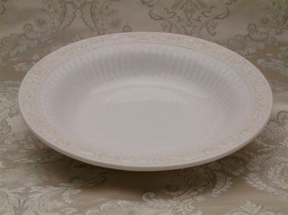 Picture of New Pasta Bowl
