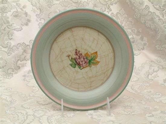 Picture of Salad Plates